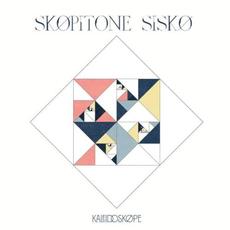 Kaleidoskøpe mp3 Album by Skopitone Sisko