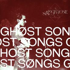 Ghost Songs mp3 Album by Skopitone Sisko