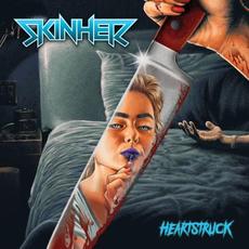 Heartstruck mp3 Album by Skinher