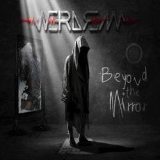 Beyond The Mirror mp3 Album by Weirdream