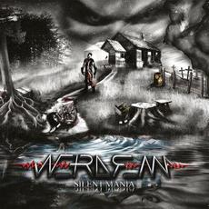 Silent Mania mp3 Album by Weirdream