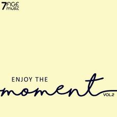 Enjoy The Moment, Vol. 2 mp3 Compilation by Various Artists
