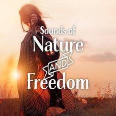 Sounds Of Nature And Freedom mp3 Compilation by Various Artists