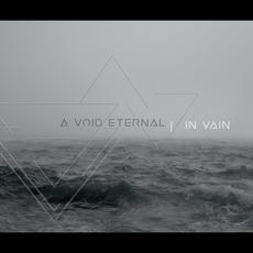 In Vain mp3 Single by A Void Eternal