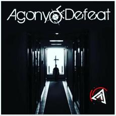 The Fleas Come With The Dog mp3 Single by Agony Of Defeat