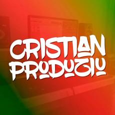Cena de Amor mp3 Single by Cristian Produziu