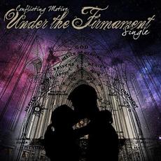 Under The Firmament mp3 Single by Conflicting Motive