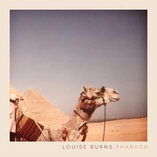 Pharaoh mp3 Single by Louise Burns