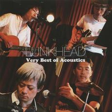 Very Best of Acoustics mp3 Live by LUNKHEAD