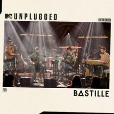 MTV Unplugged mp3 Live by Bastille