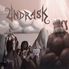 Undrask mp3 Album by Undrask