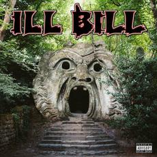 Billy mp3 Album by Ill Bill