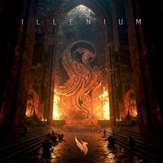 ILLENIUM mp3 Album by Illenium