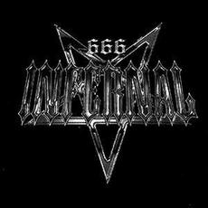 Summon Forth the Beast mp3 Album by Infernal 666
