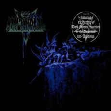 Infernal mp3 Album by Infernal 666