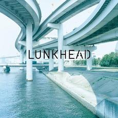 地図 (Limited Edition) mp3 Album by LUNKHEAD