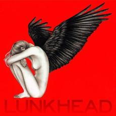 孵化 mp3 Album by LUNKHEAD