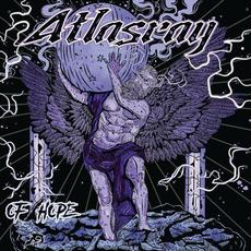 Off Hope mp3 Album by Atlasray