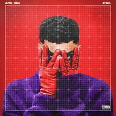 after. mp3 Album by Amir Obe