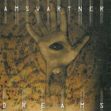 Dreams mp3 Album by Amsvartner