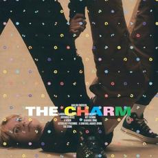 & The Charm mp3 Album by Avalon Emerson