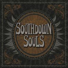 Southdown Souls mp3 Album by Southdown Souls