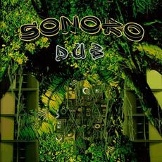 Construction mp3 Album by Sonoro Dub