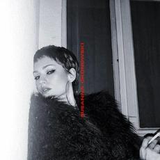On My Mind mp3 Album by Susanna Okonowski