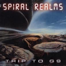 Trip to G9 mp3 Album by Spiral Realms
