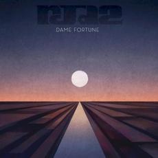 Dame Fortune mp3 Album by RJD2