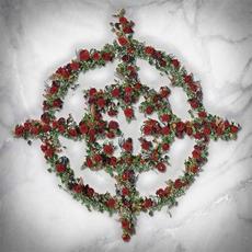 No Roses on My Grave mp3 Album by Vamachara