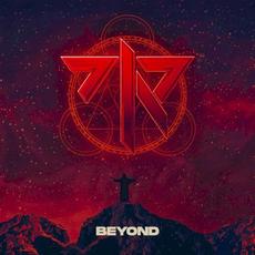 Beyond mp3 Album by Kick Puncher
