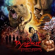 Temple Heights mp3 Album by Dyspläcer