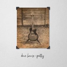 Patty mp3 Album by Dave Hause