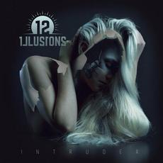 Intruder mp3 Album by 12 Illusions