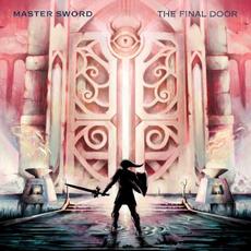 The Final Door mp3 Album by Master Sword