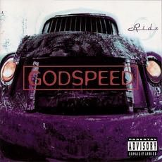 Ride mp3 Album by Godspeed