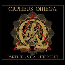 Partum Vita Mortem (Remastered) mp3 Album by Orpheus Omega