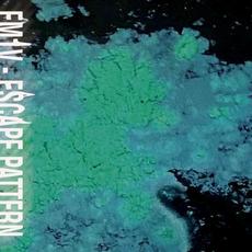 Escape Pattern mp3 Album by EM1V