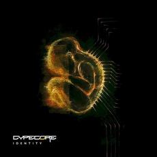 Identity mp3 Album by Cypecore