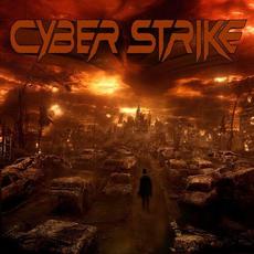 End of Days (Remastered) mp3 Album by Cyber Strike