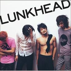 ENTRANCE ～BEST OF LUNKHEAD age18-27～ mp3 Artist Compilation by LUNKHEAD