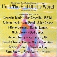Until The End Of The World (Music From The Motion Picture Soundtrack) mp3 Soundtrack by Various Artists
