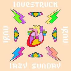 Lovestruck / Lazy Sunday mp3 Single by Ignu