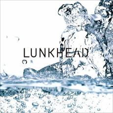 プリズム mp3 Single by LUNKHEAD