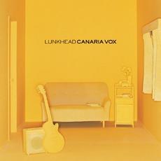 カナリア ボックス mp3 Single by LUNKHEAD