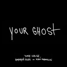 Your Ghost mp3 Single by Dave Hause