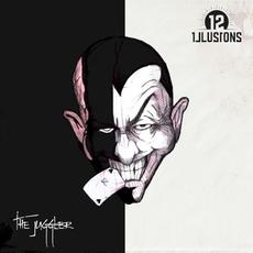 The Juggler mp3 Single by 12 Illusions