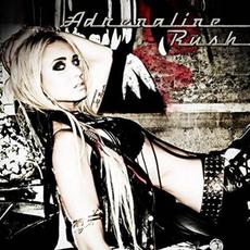 Adrenaline Rush mp3 Album by Adrenaline Rush