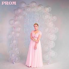 Prom mp3 Album by Ravenna Golden